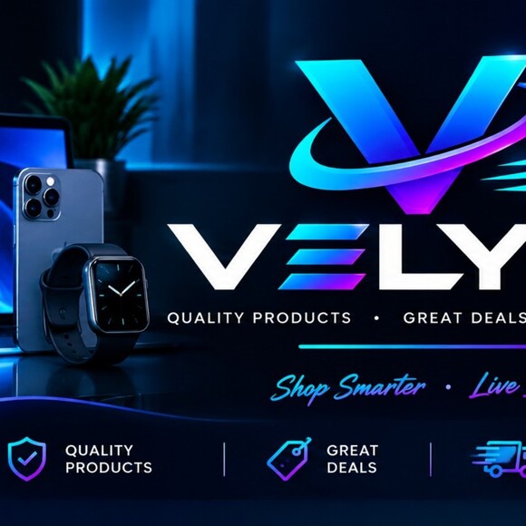 velyss